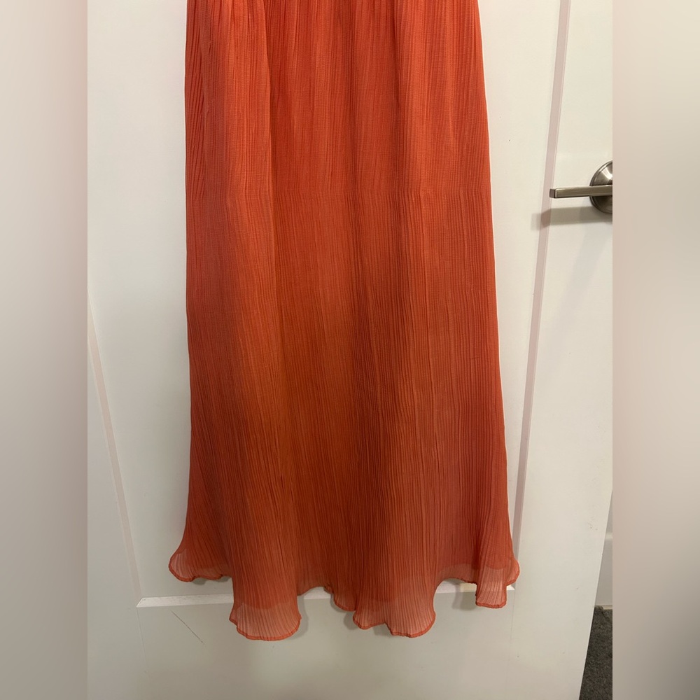 Express Maxi Dress - Picture 3 of 9